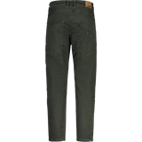MALOJA - CombinM. Garment Dye Pants