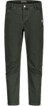 MALOJA - CombinM. Garment Dye Pants