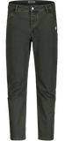MALOJA - CombinM. Garment Dye Pants