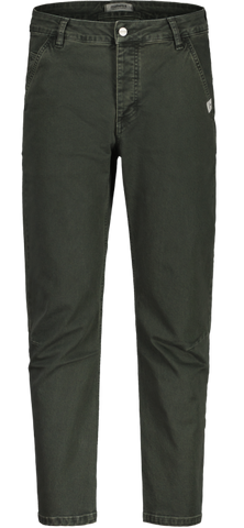 MALOJA - CombinM. Garment Dye Pants