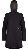 MALOJA - MoldauM. Urban Trench Outdoor Mantel