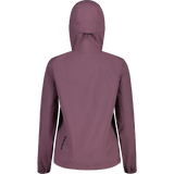 MALOJA - OtaviaM. Softshell Jacket