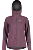 MALOJA - OtaviaM. Softshell Jacket