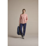 MALOJA - TombeaM. Shirt