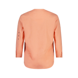 MALOJA - TombeaM. Shirt