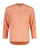 MALOJA - TombeaM. Shirt