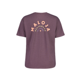 MALOJA - FreihutM. Shirt