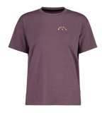 MALOJA - FreihutM. Shirt