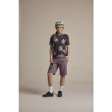 MALOJA - SundaM. Shirt