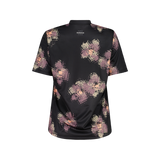 MALOJA - SundaM. Shirt