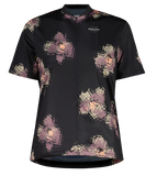 MALOJA - SundaM. Shirt