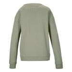 KILLTEC - GS 40 WMN Sweatshirt