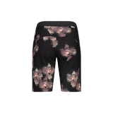 MALOJA - AnemonaM. Printed Shorts