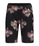 MALOJA - AnemonaM. Printed Shorts