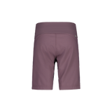 MALOJA - BadusM. Shorts