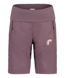 MALOJA - BadusM. Shorts