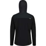 MALOJA - BeifussM. Hybrid Jacke black