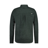 MALOJA - RainierM. Adventure Shirt pine