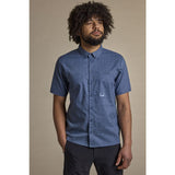 MALOJA - ClarkM. Adventure Shirt