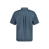MALOJA - ClarkM. Adventure Shirt