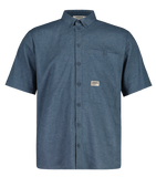 MALOJA - ClarkM. Adventure Shirt