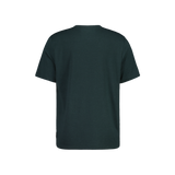 MALOJA - KasteinM. T-Shirt