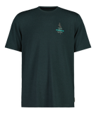 MALOJA - KasteinM. T-Shirt