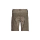 MALOJA - HallensteinM. Adventure Shorts shadow