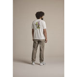 MALOJA - OrimentoM. Active Pants