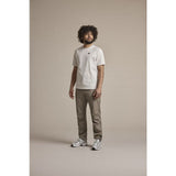 MALOJA - OrimentoM. Active Pants