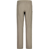 MALOJA - OrimentoM. Active Pants