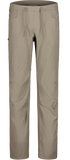 MALOJA - OrimentoM. Active Pants