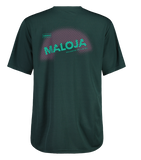 MALOJA - StaubachM. T-Shirt
