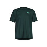 MALOJA - StaubachM. T-Shirt