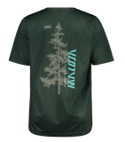 MALOJA - PedroniM. Bike Shirt