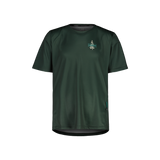 MALOJA - PedroniM. Bike Shirt