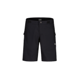 MALOJA - Bike & Multisport Shorts BardinM. black