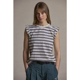 MALOJA - MalaspinaM. Shirt