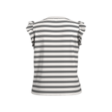 MALOJA - MalaspinaM. Shirt
