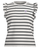 MALOJA - MalaspinaM. Shirt