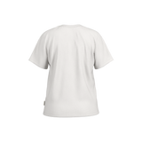 MALOJA - RuacanaM. Shirt white