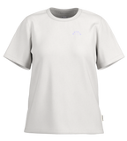 MALOJA - RuacanaM. Shirt white
