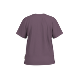 MALOJA - RuacanaM. Shirt lilac