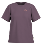 MALOJA - RuacanaM. Shirt lilac