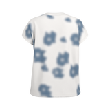 MALOJA - WeidseeM. Shirt