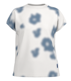 MALOJA - WeidseeM. Shirt