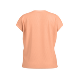 MALOJA - GemskresseM. Shirt pink