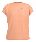 MALOJA - GemskresseM. Shirt pink