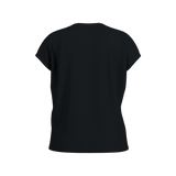MALOJA - GemskresseM. Shirt black
