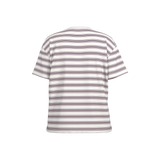 MALOJA - KeskiM. Shirt